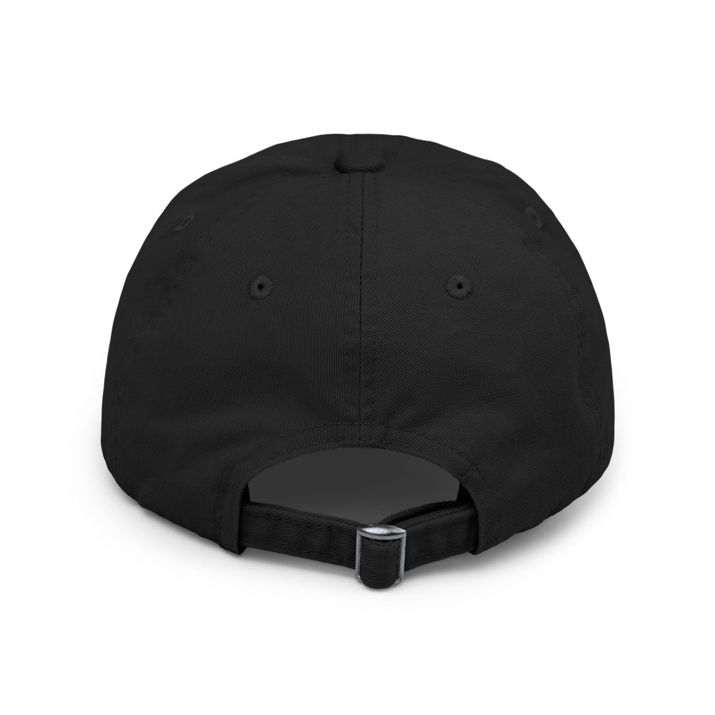 Trump Legend Distressed Hat