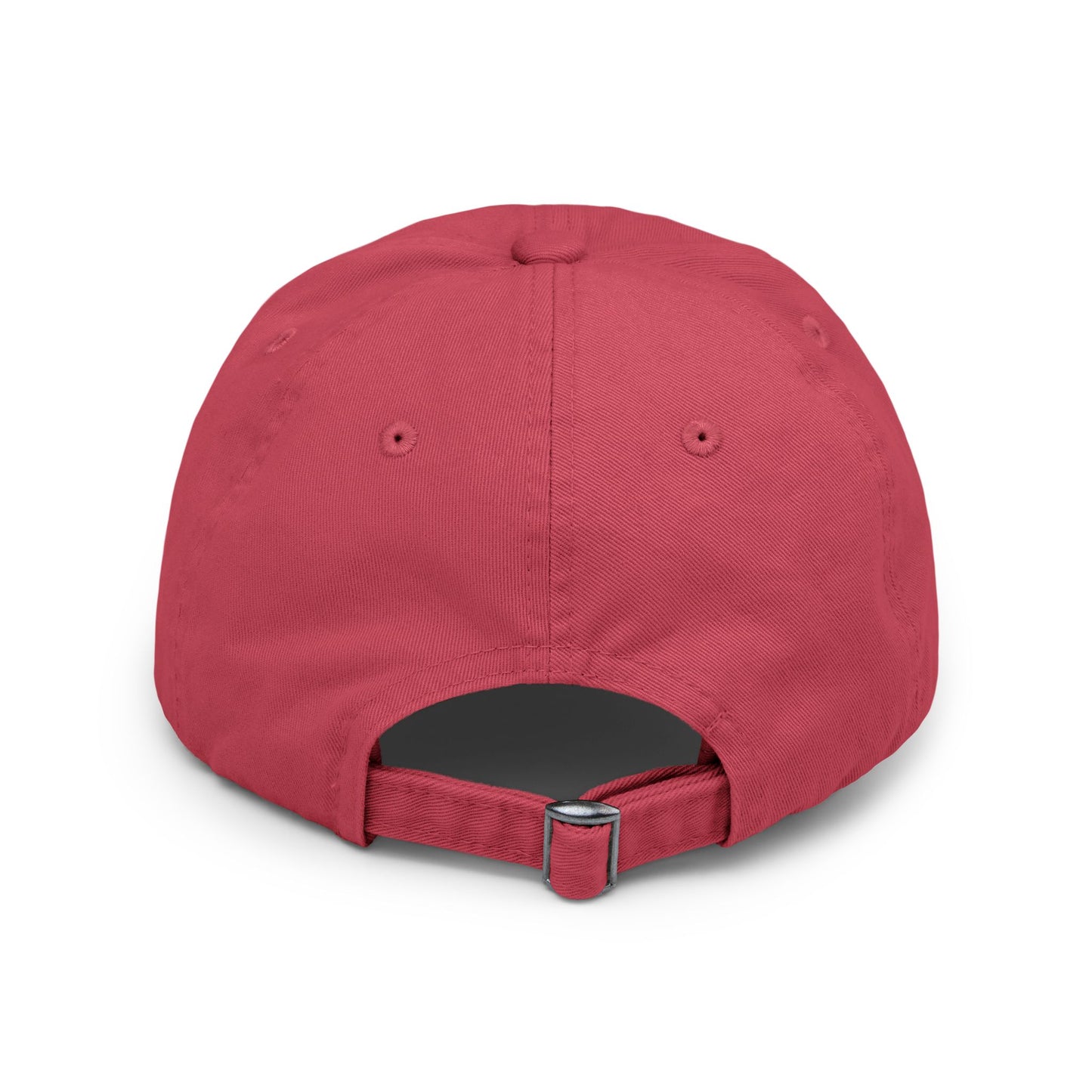 Trump Legend Distressed Hat