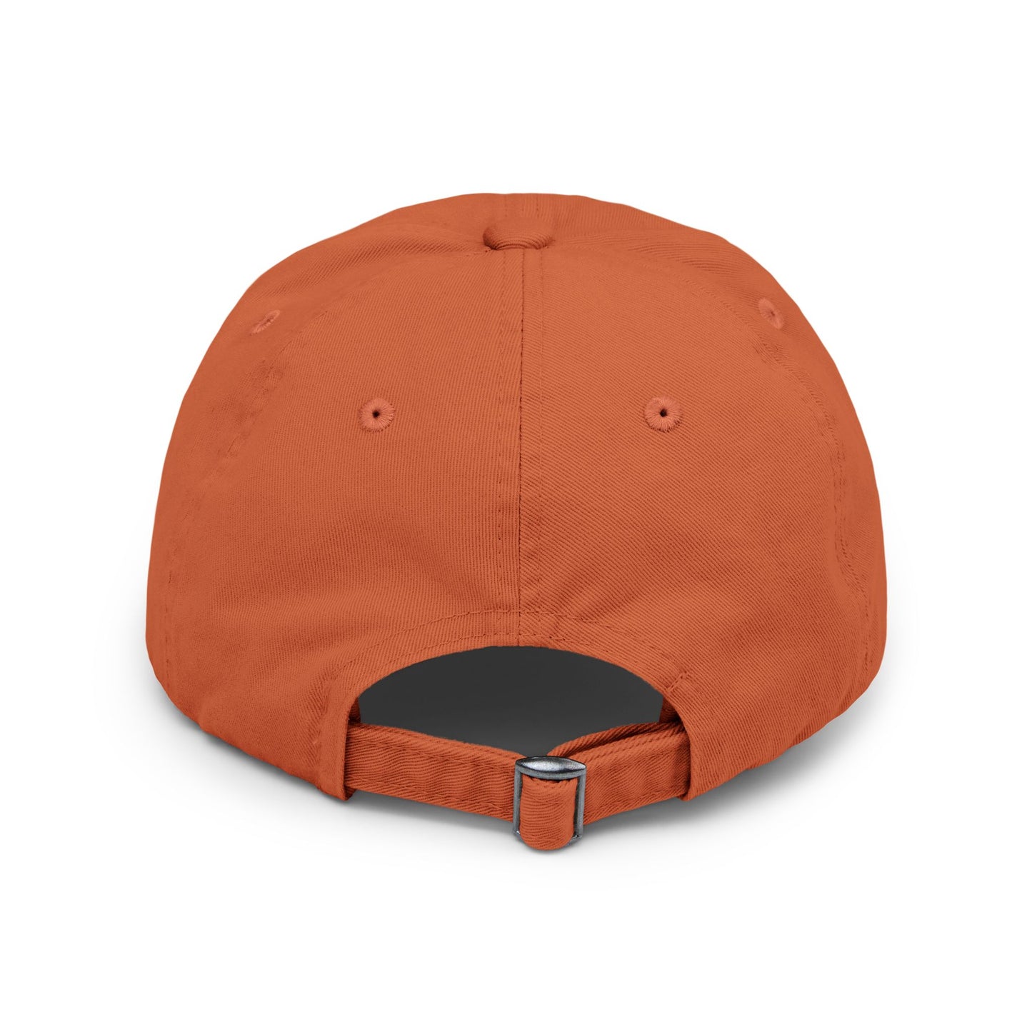 Trump Legend Distressed Hat