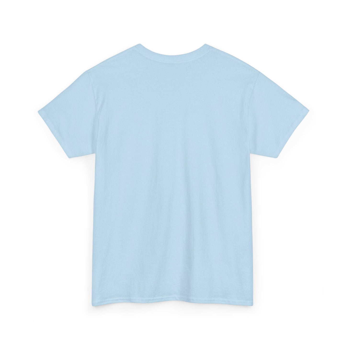 Trump 'Merica T-Shirt
