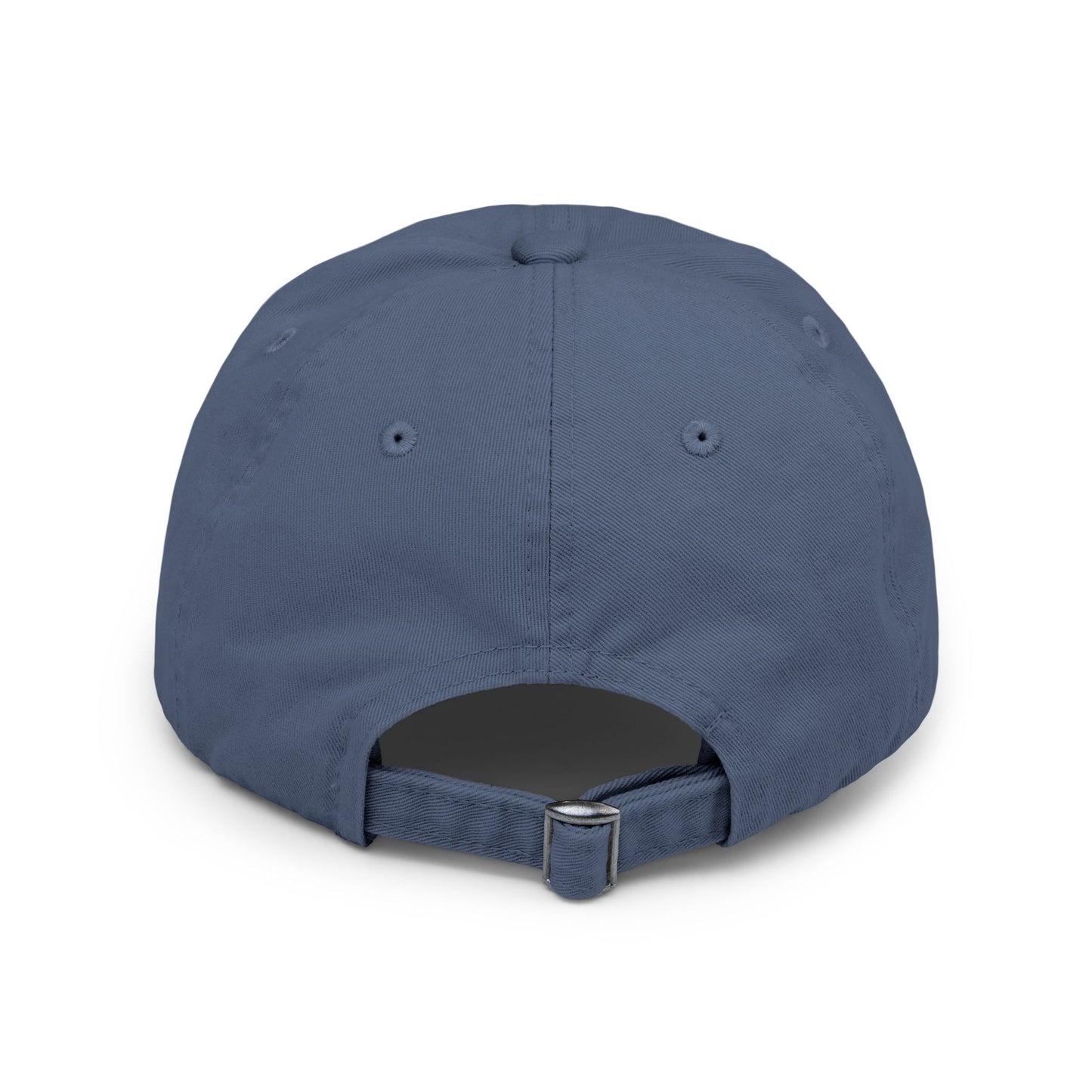Trump Legend Distressed Hat