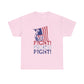 Trump Fight!  Fight!  Fight! T-Shirt