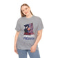 Trump Fight!  Fight!  Fight! T-Shirt