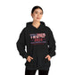 Trump 2024 Hoodie