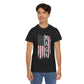 MAGA Flag T-Shirt