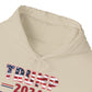 Trump 2024 Hoodie