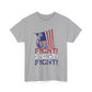 Trump Fight!  Fight!  Fight! T-Shirt