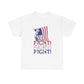 Trump Fight!  Fight!  Fight! T-Shirt