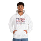 Trump 2024 Hoodie