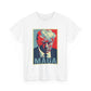 Trump MAGA T-Shirt