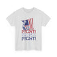 Trump Fight!  Fight!  Fight! T-Shirt