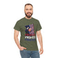 Trump Fight!  Fight!  Fight! T-Shirt