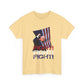 Trump Fight!  Fight!  Fight! T-Shirt