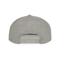 We The People Flat Bill Snapback Hat