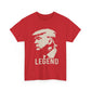 Trump Legend T-Shirt