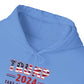 Trump 2024 Hoodie