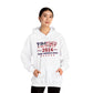 Trump 2024 Hoodie