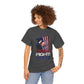 Trump Fight!  Fight!  Fight! T-Shirt