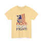 Trump Fight!  Fight!  Fight! T-Shirt