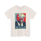 Trump MAGA T-Shirt