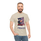 Trump Fight!  Fight!  Fight! T-Shirt