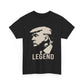 Trump Legend T-Shirt