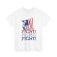 Trump Fight!  Fight!  Fight! T-Shirt