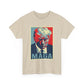 Trump MAGA T-Shirt