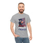 Trump Fight!  Fight!  Fight! T-Shirt