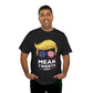 Trump Mean Tweets 2024 T-Shirt