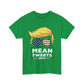 Trump Mean Tweets 2024 T-Shirt