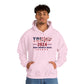 Trump 2024 Hoodie