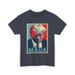 Trump MAGA T-Shirt