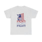 Trump Fight!  Fight!  Fight! T-Shirt