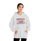 Trump 2024 Hoodie