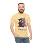 Trump Fight!  Fight!  Fight! T-Shirt