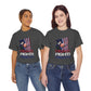 Trump Fight!  Fight!  Fight! T-Shirt