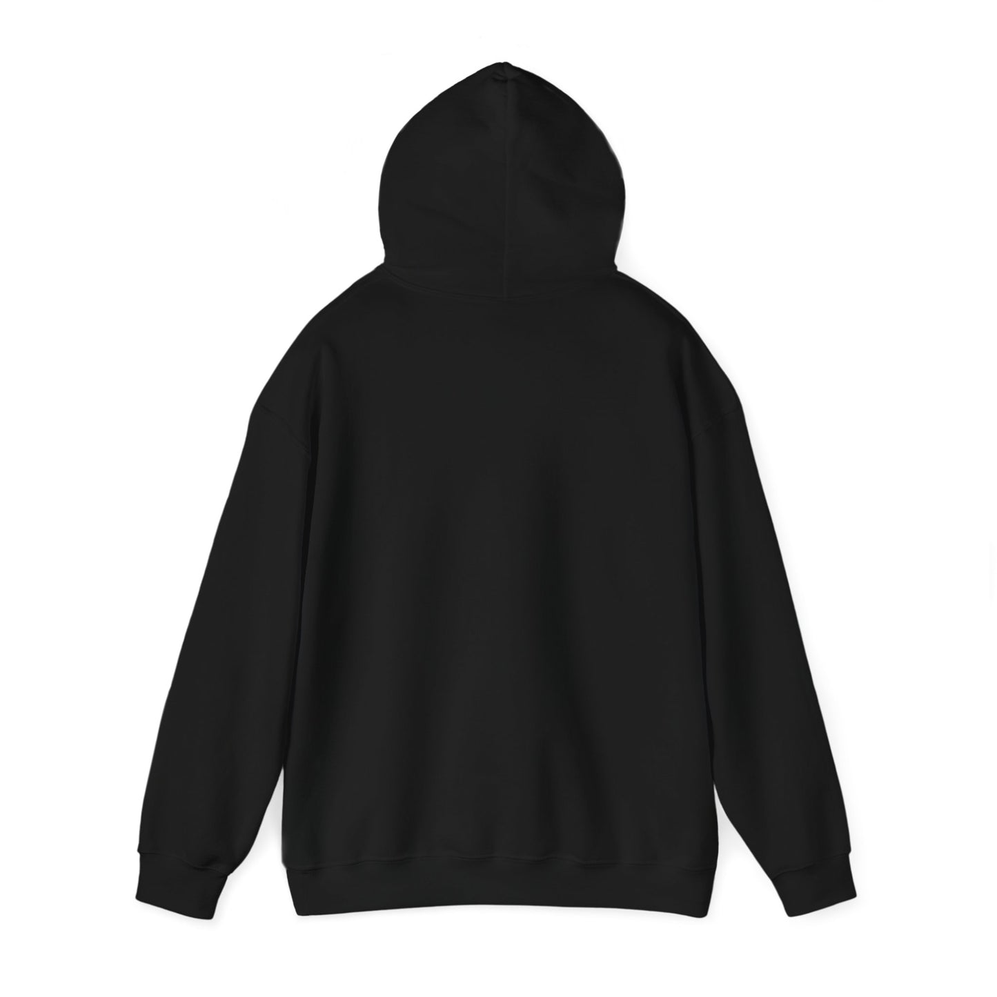 Trump 2024 Hoodie