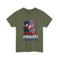 Trump Fight!  Fight!  Fight! T-Shirt