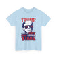 Trump Make Libs Cry One More Time T-Shirt