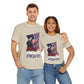 Trump Fight!  Fight!  Fight! T-Shirt