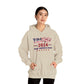 Trump 2024 Hoodie