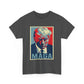 Trump MAGA T-Shirt