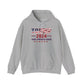 Trump 2024 Hoodie