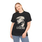 Trump Legend T-Shirt