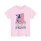 Trump Fight!  Fight!  Fight! T-Shirt